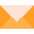 mailicon.png