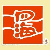 百合貨運冷凍運輸服務合作伙伴品牌標誌 1