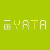 百合貨運零售門店補貨服務客戶品牌標誌 - Partner 12