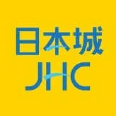 百合貨運生鮮電商冷鏈服務客戶品牌標誌 - Partner 13