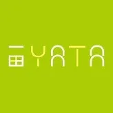 百合貨運零售門店補貨服務客戶品牌標誌 - Partner 12